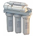 Фильтр воды Kristal RX-50C-2